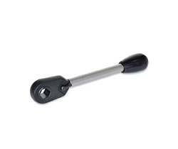 GN 316-Ratchet spanners